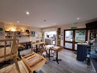 Property Image for The Old School, Old Wolverton Road, Wolverton, Buckinghamshire, MK12 5NP
