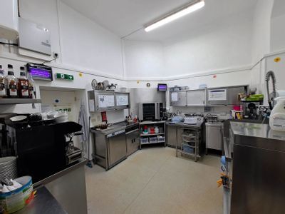 Property Image for The Old School, Old Wolverton Road, Wolverton, Buckinghamshire, MK12 5NP