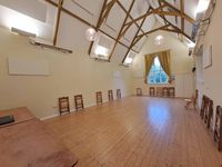 Property Image for The Old School, Old Wolverton Road, Wolverton, Buckinghamshire, MK12 5NP