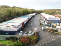 Property Image for Kimberley Business Park, Kimberley Way, Rugeley, WS15 1RE