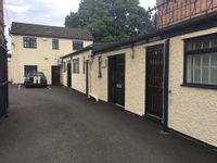 Property Image for Flexible Office Space, Narrow Lane, Aylestone, Leicester LE2 8NA