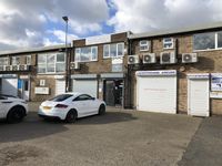 Property Image for Q Estate Offices, Queniborough, Leicester LE7 3FP