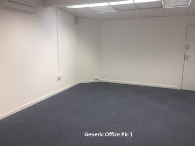 Property Image for Q Estate Offices, Queniborough, Leicester LE7 3FP