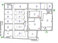 Property Image for Q Estate Offices, Queniborough, Leicester LE7 3FP