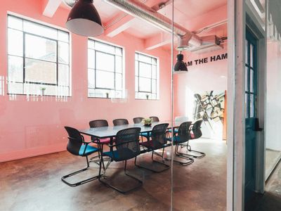 Property Image for Canal House, Lisle Street, Loughborough, LE11 1AW