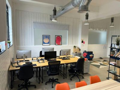 Property Image for Canal House, Lisle Street, Loughborough, LE11 1AW