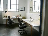 Property Image for Canal House, Lisle Street, Loughborough, LE11 1AW