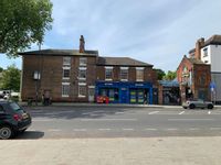Property Image for Vernon House, Vernon Street, Derby