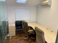 Property Image for First Floor 4 Knights Yard, Gaol Street, Oakham LE15 6AQ