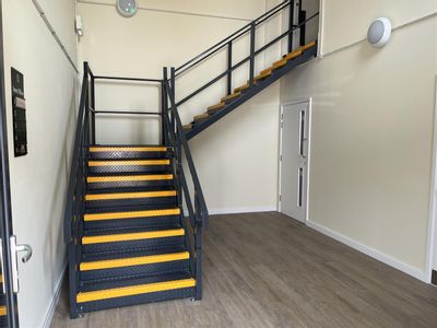 Property Image for Serviced offices, Pit Lane, Ketton, Stamford PE9 3FL