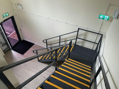 Property Image for Serviced offices, Pit Lane, Ketton, Stamford PE9 3FL