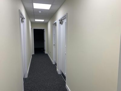 Property Image for Serviced offices, Pit Lane, Ketton, Stamford PE9 3FL