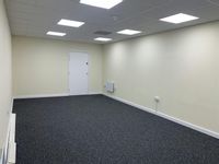 Property Image for Serviced offices, Pit Lane, Ketton, Stamford PE9 3FL