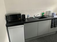 Property Image for Serviced offices, Pit Lane, Ketton, Stamford PE9 3FL