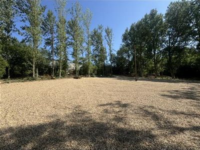Property Image for 1 acre Open Storage Land -  Burrough Court, Melton Mowbray LE14 2QS