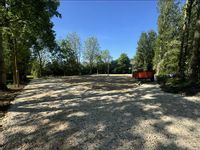 Property Image for 1 acre Open Storage Land -  Burrough Court, Melton Mowbray LE14 2QS