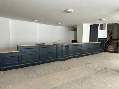 Property Image for 108-110 Bridge Street, Worksop, S80 1HT