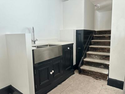 Property Image for 108-110 Bridge Street, Worksop, S80 1HT