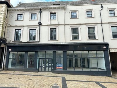 Property Image for 108-110 Bridge Street, Worksop, S80 1HT