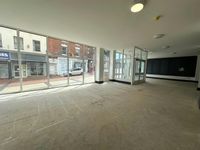 Property Image for 108-110 Bridge Street, Worksop, S80 1HT