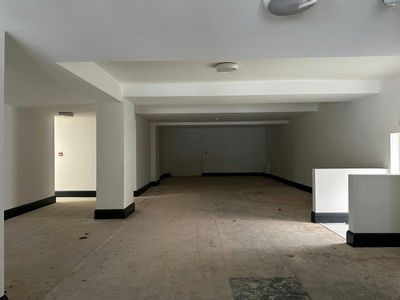 Property Image for 108-110 Bridge Street, Worksop, S80 1HT