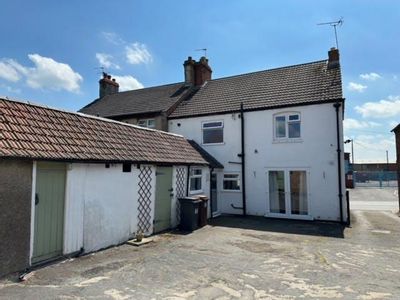 Property Image for 82&84 Main St - Asfordby, Melton Mowbray LE14 3SA