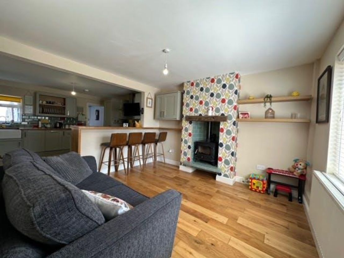 82&84 Main St - Asfordby, Melton Mowbray LE14 3SA
