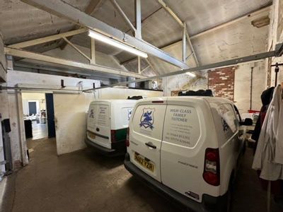 Property Image for 82&84 Main St - Asfordby, Melton Mowbray LE14 3SA