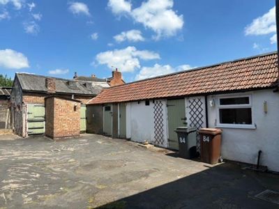 Property Image for 82&84 Main St - Asfordby, Melton Mowbray LE14 3SA