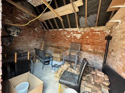 Property Image for 82&84 Main St - Asfordby, Melton Mowbray LE14 3SA