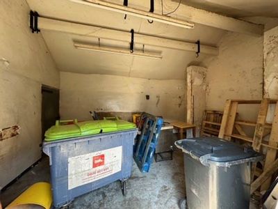 Property Image for 82&84 Main St - Asfordby, Melton Mowbray LE14 3SA