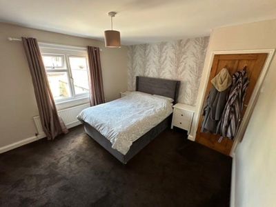 Property Image for 82&84 Main St - Asfordby, Melton Mowbray LE14 3SA