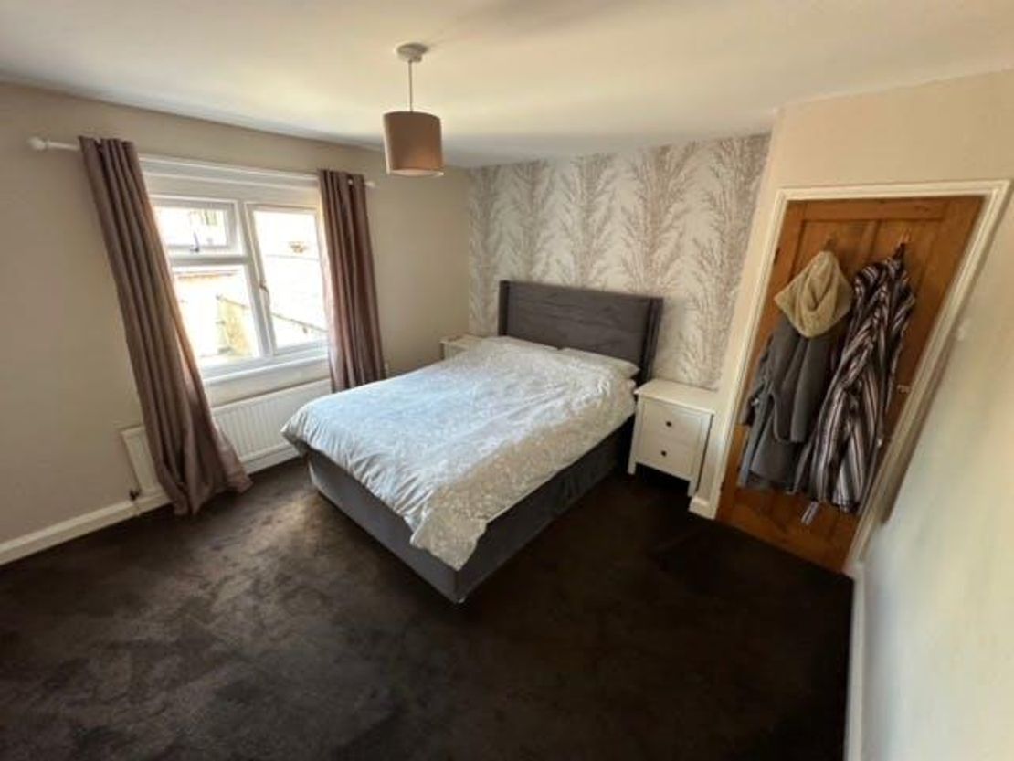 82&84 Main St - Asfordby, Melton Mowbray LE14 3SA
