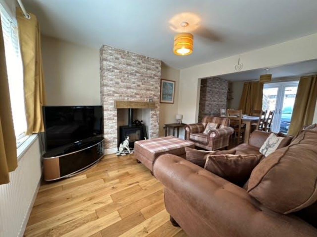 82&84 Main St - Asfordby, Melton Mowbray LE14 3SA