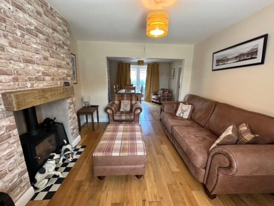 82&84 Main St - Asfordby, Melton Mowbray LE14 3SA