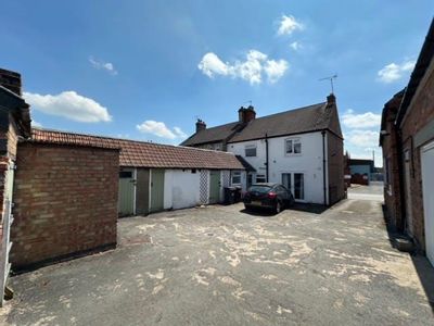 Property Image for 82&84 Main St - Asfordby, Melton Mowbray LE14 3SA