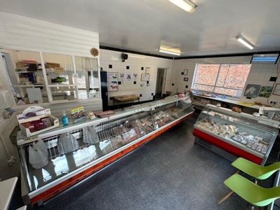 Property Image for 82&84 Main St - Asfordby, Melton Mowbray LE14 3SA