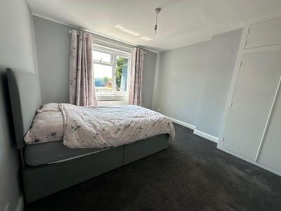 Property Image for 82&84 Main St - Asfordby, Melton Mowbray LE14 3SA