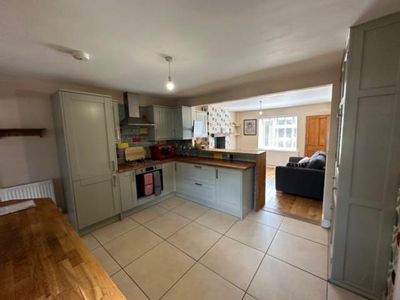 Property Image for 82&84 Main St - Asfordby, Melton Mowbray LE14 3SA