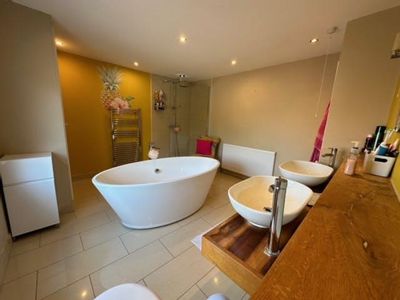 Property Image for 82&84 Main St - Asfordby, Melton Mowbray LE14 3SA
