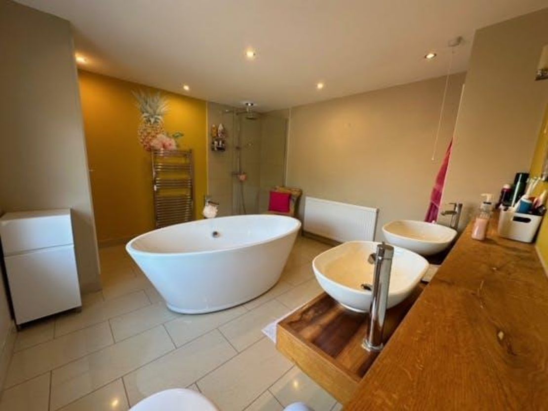 82&84 Main St - Asfordby, Melton Mowbray LE14 3SA