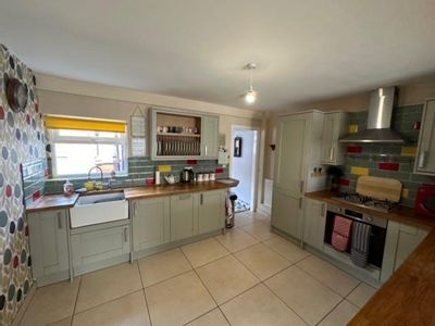 Property Image for 82&84 Main St - Asfordby, Melton Mowbray LE14 3SA