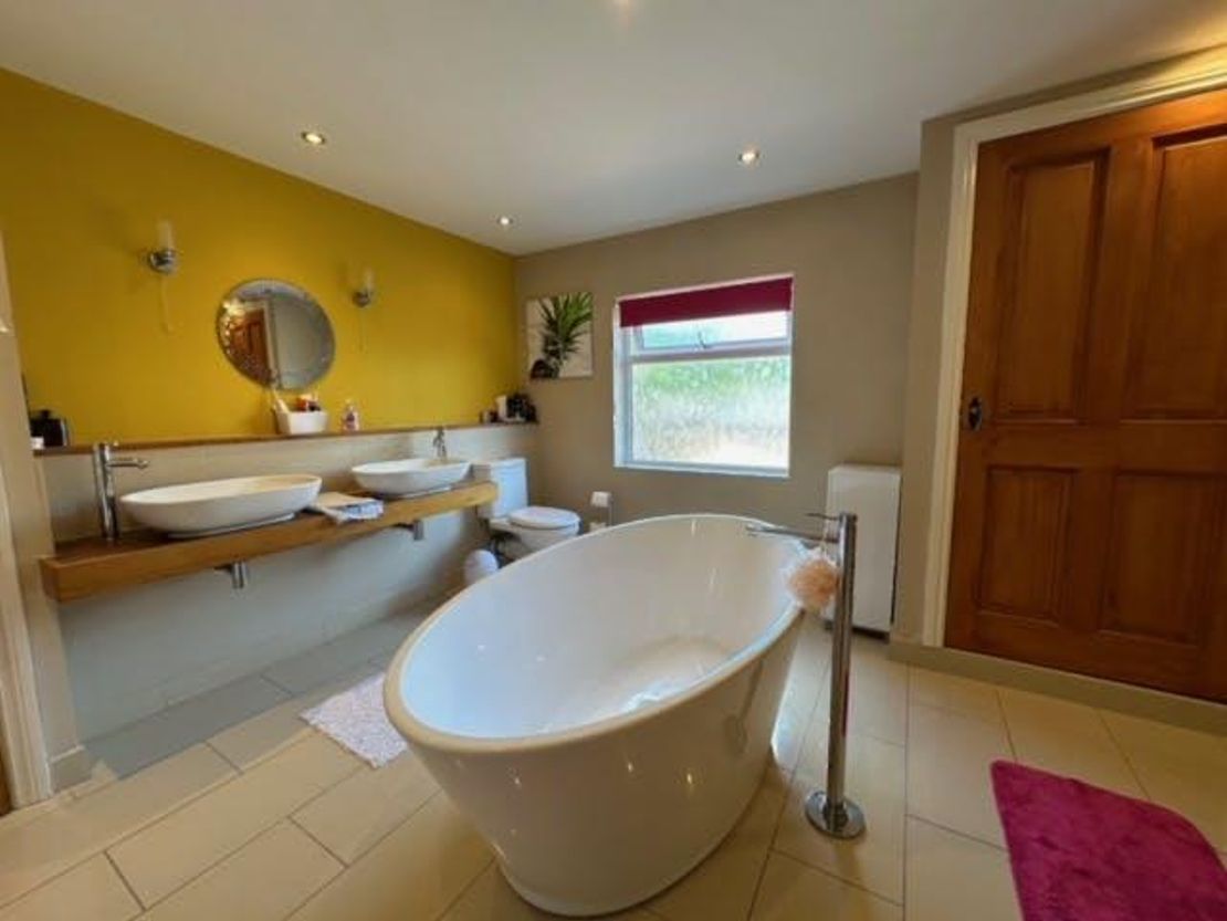 82&84 Main St - Asfordby, Melton Mowbray LE14 3SA