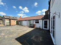 Property Image for 82&84 Main St - Asfordby, Melton Mowbray LE14 3SA