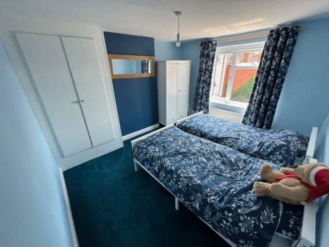 82&84 Main St - Asfordby, Melton Mowbray LE14 3SA