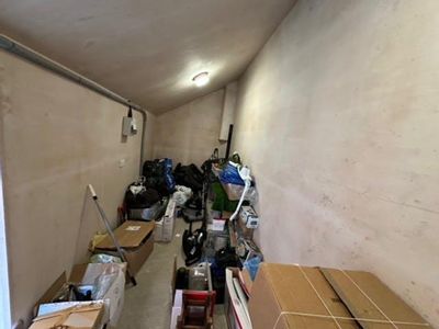 Property Image for 82&84 Main St - Asfordby, Melton Mowbray LE14 3SA