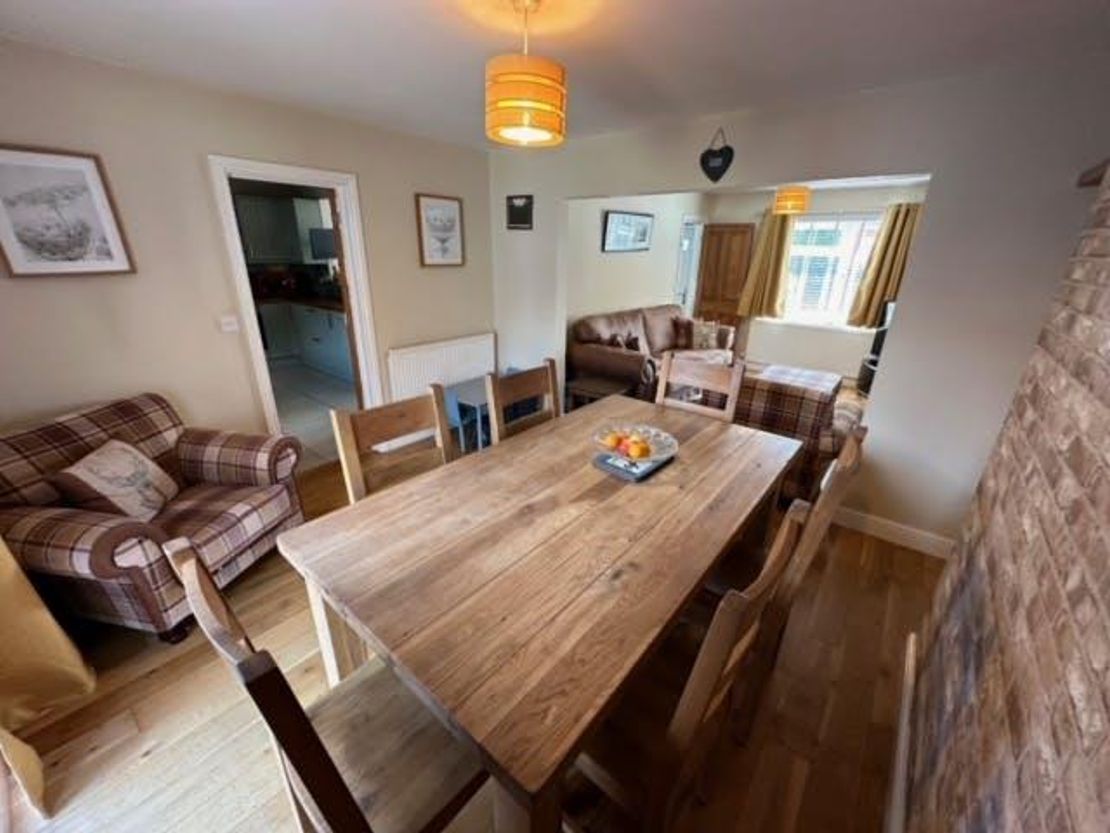 82&84 Main St - Asfordby, Melton Mowbray LE14 3SA