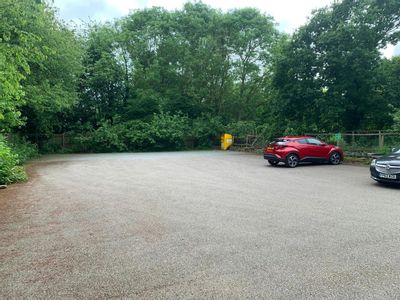 Property Image for Top Street, Wing, Oakham LE15 8SE