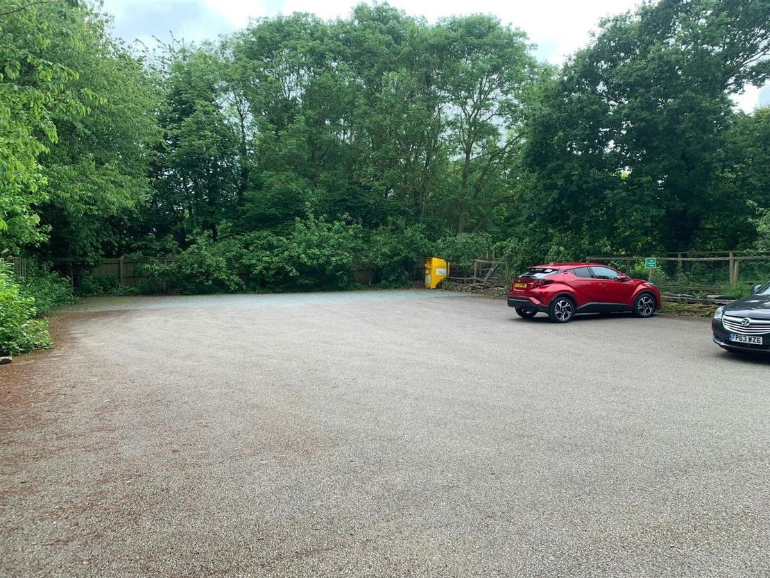 Top Street, Wing, Oakham LE15 8SE