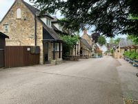 Property Image for Top Street, Wing, Oakham LE15 8SE